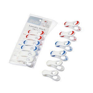 yZbgz10Zbg s`6PiԁEEj ΂ echo2262-552ARyt5z