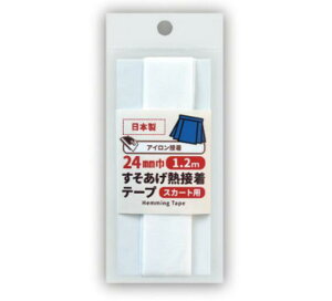 �y�Z�b�g����z10�Z�b�g ���������M�ڒ��e�[�v(�X�J�[�g�p)�� pocket02326AR�yt5�z
