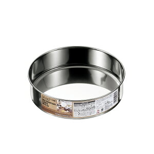 yZbgz10Zbg fR[VP[Lی^6 echo0736-241ARyt5z