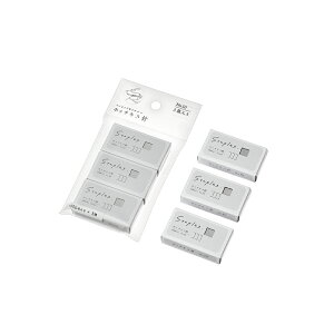 �y�Z�b�g����z10�Z�b�g �z�b�`�L�X�j10���i3�����j echo1162-567AR�yt5�z