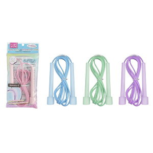 1`/12Zbg veNg`[utȂƂ pXe꒵ par001-CS-3770AKyt5z