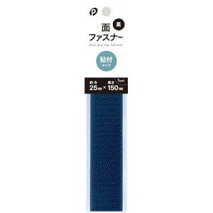�ʃt�@�X�i�[�i�Y�t�p�j�� pocket02-359AR�y���[���֑Ή������20�܂œ����z�yt5�z
