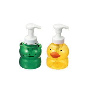 �y�Z�b�g����z6�Z�b�g �A�j�}���|���v�{�g�� 300ml �A�^�C�v�i�J�G���E�A�q���j echo2255-518�yt5�z