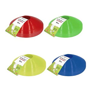 yZbgz12Zbg@}[J[R[3P parl001-CS-3778ARyt5z