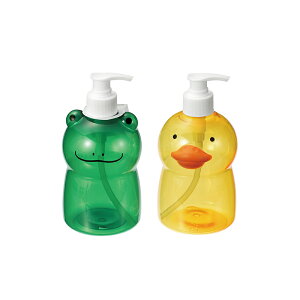 �y�Z�b�g����z6�Z�b�g �A�j�}���|���v�{�g�� 500ml �i�J�G���E�A�q���j echo2255-519�yt5�z