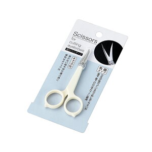 JbgVU[Y/Jbg͂ y[֑Ή 10܂œzecho1236-469ARyt5z