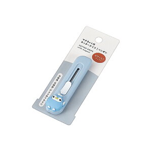 yZbgz12Zbg }OlbgtJb^[iCtiyMj echo1106-488AKyt5z