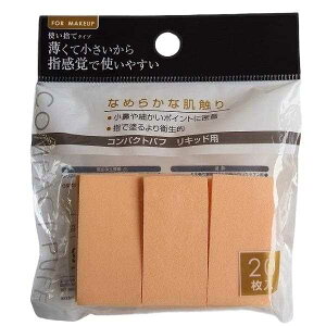 yZbgz12Zbg ĎwoRpNgpt seiwa27-396AKyt5z