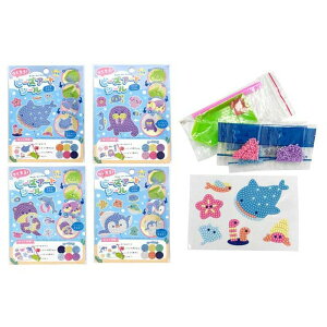 1`/12Zbg 낤Ir[YA[gV[ ANAEC̐ parl001-CG-3523-3AKy[֑Ή4܂œzyt5z