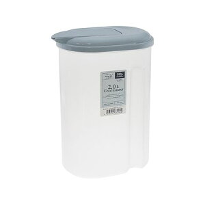 yZbgz5Zbg N[}X^[2L u[ ␅N[[⒃|bgT[o[ yamada8340yt5z