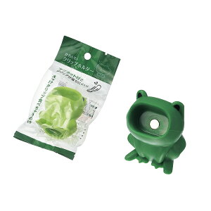 yZbgz10Zbg 킢Nbvz_[ JG Nbv[ echo1106-556ARyt5z