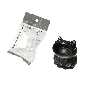 yZbgz10Zbg 킢Nbvz_[ ˂ Nbv[ echo1106-557ARyt5z