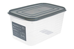 yZbgz5Zbg ~IpbNp2400 NAubN t^tۑeHiۑevX`bNet[hXgbJ[ yamada8341yt5z