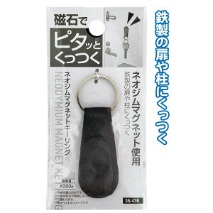 yZbgz12Zbg ΂Ńs^bƂlIW}OlbgL[O seiwa35-438yt5z