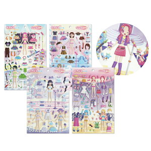 yZbgz12Zbg BIGV[ AChR[f ւV[ parl001-CG-3864AKy[֑Ή1Zbgi12j܂Łyt5z