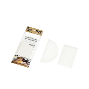 yZbgz10Zbg z[P[Lp~ 4p echo0721-247ARyt5z