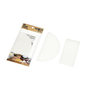 yZbgz10Zbg z[P[Lp~ 5p echo0721-248ARyt5z