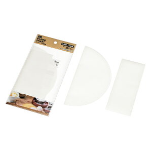 yZbgz10Zbg z[P[Lp~ 6p echo0721-249ARyt5z