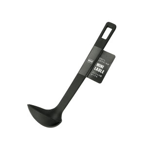 yZbgz10Zbg x[VbN ~jVF^[h echo0755-243ARyt5z