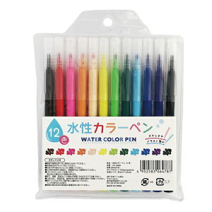 yZbgz10Zbg J[y12F parl001-CR-3896ARyt5z