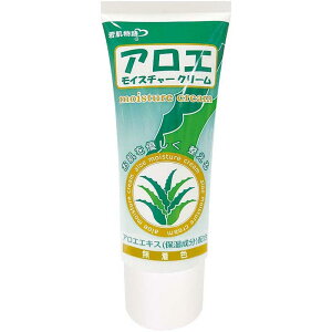 ALCX`[N[ AG@KOOZACM381Myt5z