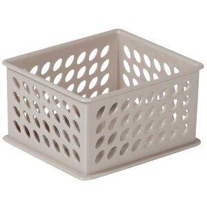 yZbgz8Zbg jZS O[ ςݏd˂ł{bNX [oXPbg sanadaj9617yt5z