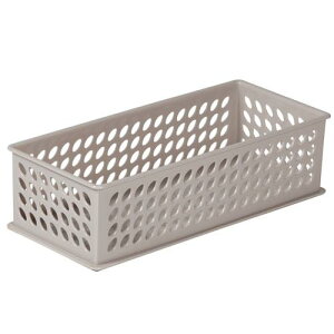 yZbgz8Zbg jZM O[ ςݏd˂ł{bNX [oXPbg sanadaj9618yt5z