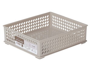 yZbgz8Zbg jZL O[ ςݏd˂ł{bNX [oXPbg sanadaj9619yt5z