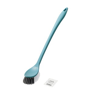 �y�Z�b�g����z6�Z�b�g �������p�����O�u���V echo1458-315�yt5�z