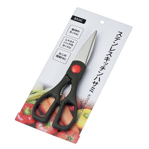 yZbgz10Zbg XeXLb`ix[VbNj Lb`͂ Lb`΂ echo0357-783ARyt5z