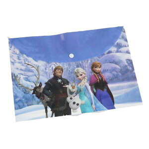 hLgt@Ci{^tj AiƐ̏yt5z