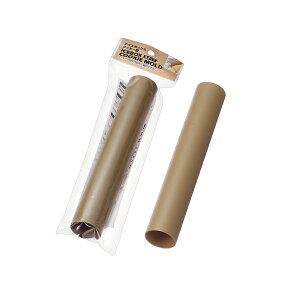 �y�Z�b�g����z10�Z�b�g �A�C�X�{�b�N�X�N�b�L�[�^�i�ۃ^�C�v�j echo0755-255AR�yt5�z
