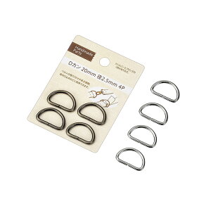 �y�Z�b�g����z10�Z�b�g D�J�� 4P 20mm ��| echo2265-549AR�yt5�z