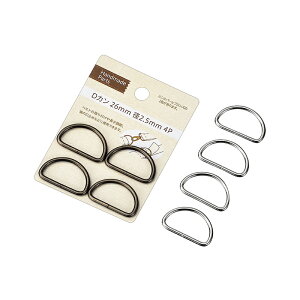 �y�Z�b�g����z10�Z�b�g D�J�� 4P 26mm ��| echo2265-550AR�yt5�z