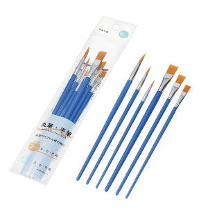 yZbgz10Zbg GpM 6P MZbgGM echo1162-574ARyt5z