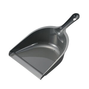 yZbgz10Zbg ƂiO[j echo1457-316ARyt5z