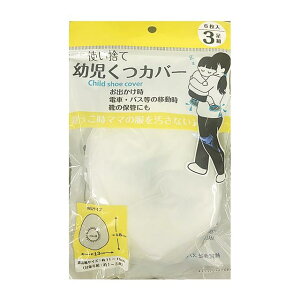 yZbgz10Zbg ĝėcJo[6 qpV[YJo[CJo[ subaru122-37ARyt5z