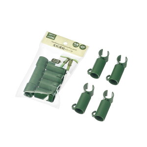 yZbgz10Zbg xAp[c 4Pi16mmpj lbgptbNt |pK[fjO echo1555-822ARyt5z