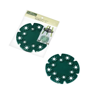 yZbgz10Zbg xŒT|[^[i11mmE16mmpj |pK[fjO echo1555-824ARyt5z