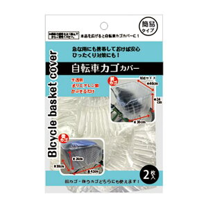 yZbgz10Zbg ]ԃJSJo[ subaru231-23ARyt5z