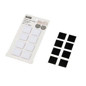 yZbgz10Zbg ʃt@Xi[p^8PiSV[^Cvj }WbNe[v echo2299-437ARyt5z