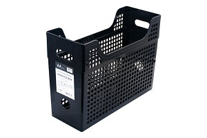 yZbgz18Zbg bVt@C{bNXA4 yamada8463yt5z