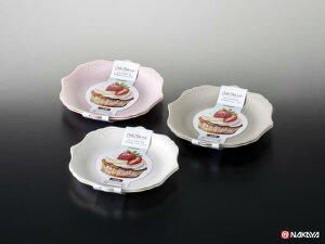 yZbgz10Zbg J[hv[g ~j2P P[LMM nakayak665ARyt5z