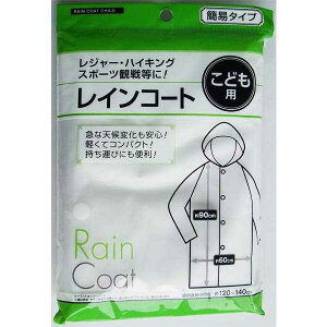 qpCR[g W[nCLOX|[cϐ seiwa29-664AKyzzyt5z