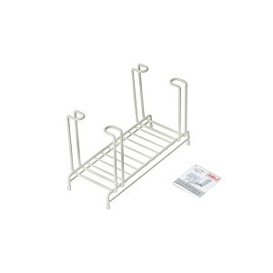 yZbgz6Zbg C[Rbv}`bN t^pbL̐؂胉bN echo0206-326yt5z