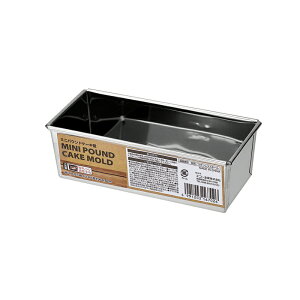 �y�Z�b�g����z10�Z�b�g �~�j �p�E���h�P�[�L�^ 6.5×14×4.5cm echo0736-122AR�yt5�z