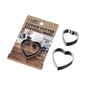 t@V[^2P n[g^iEj NbL[^ echo0736-109ARyt5z