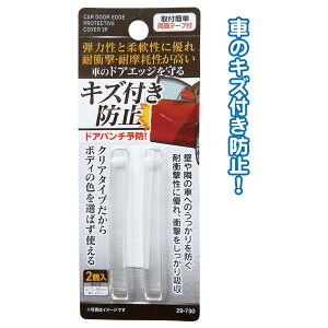 yZbgz12Zbg hAp`̃LYth~IԂ̃hAGbWK[h2 seiwa29-730yt5z