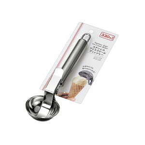 yZbgz8Zbg XeXACXN[fBbV[ echo0759-240yt5z