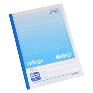 yZbgz10Zbg B5JbW5mmr30 sunnoteCLR5GBARyt5z